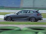 BMW M135i 3-Door by Tuningwerk 2013 года